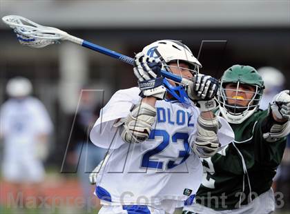 Thumbnail 2 in Norwalk @ Ludlowe photogallery.