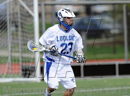 Thumbnail 1 in Norwalk @ Ludlowe photogallery.