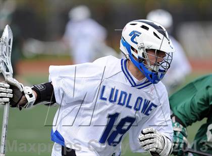 Thumbnail 2 in Norwalk @ Ludlowe photogallery.