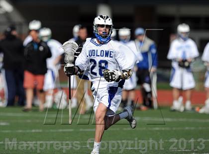 Thumbnail 3 in Norwalk @ Ludlowe photogallery.