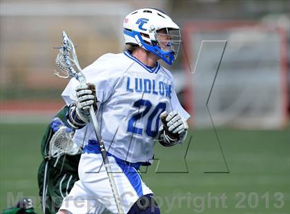 Thumbnail 2 in Norwalk @ Ludlowe photogallery.