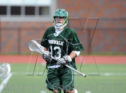 Thumbnail 1 in Norwalk @ Ludlowe photogallery.