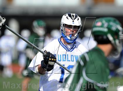 Thumbnail 3 in Norwalk @ Ludlowe photogallery.