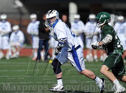 Thumbnail 3 in Norwalk @ Ludlowe photogallery.