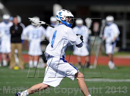 Thumbnail 1 in Norwalk @ Ludlowe photogallery.