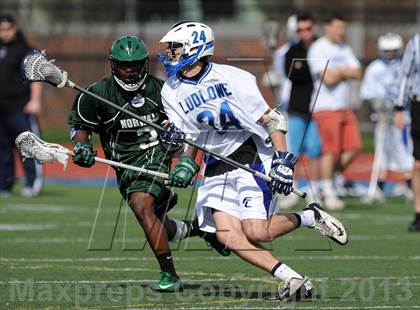 Thumbnail 3 in Norwalk @ Ludlowe photogallery.