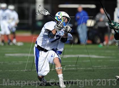 Thumbnail 2 in Norwalk @ Ludlowe photogallery.