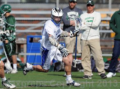 Thumbnail 3 in Norwalk @ Ludlowe photogallery.