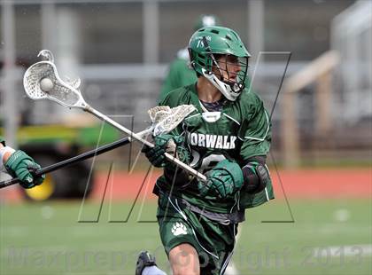 Thumbnail 2 in Norwalk @ Ludlowe photogallery.