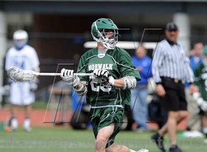 Thumbnail 2 in Norwalk @ Ludlowe photogallery.