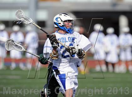 Thumbnail 3 in Norwalk @ Ludlowe photogallery.