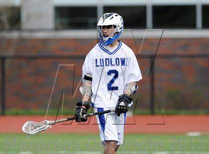 Thumbnail 1 in Norwalk @ Ludlowe photogallery.