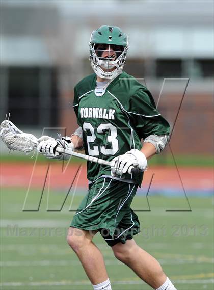 Thumbnail 1 in Norwalk @ Ludlowe photogallery.