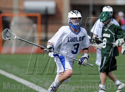 Thumbnail 3 in Norwalk @ Ludlowe photogallery.