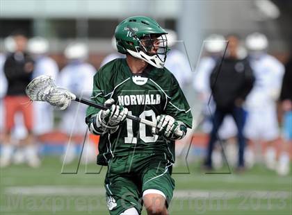 Thumbnail 2 in Norwalk @ Ludlowe photogallery.