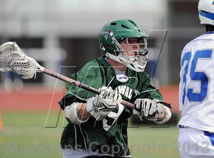 Thumbnail 2 in Norwalk @ Ludlowe photogallery.
