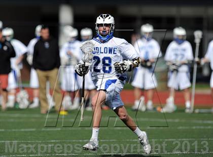 Thumbnail 2 in Norwalk @ Ludlowe photogallery.