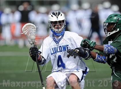 Thumbnail 2 in Norwalk @ Ludlowe photogallery.