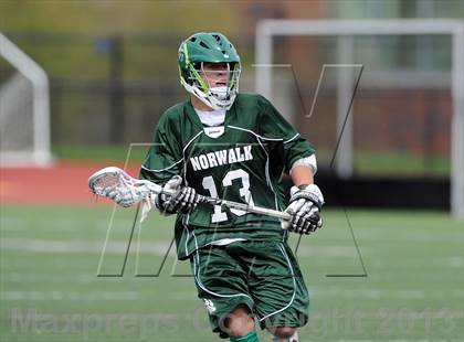 Thumbnail 3 in Norwalk @ Ludlowe photogallery.