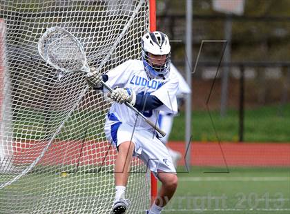 Thumbnail 3 in Norwalk @ Ludlowe photogallery.