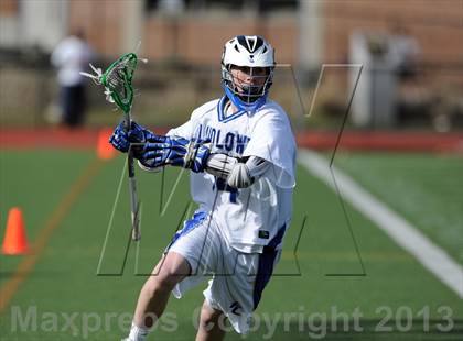 Thumbnail 1 in Norwalk @ Ludlowe photogallery.