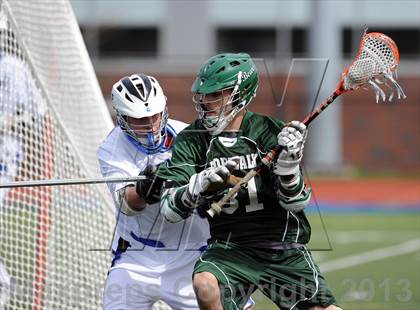 Thumbnail 2 in Norwalk @ Ludlowe photogallery.