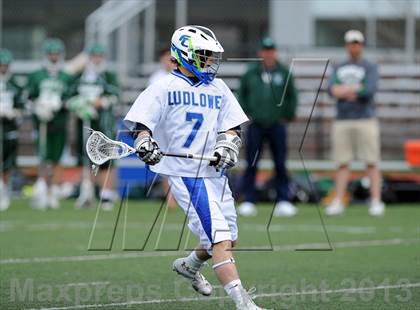 Thumbnail 2 in Norwalk @ Ludlowe photogallery.