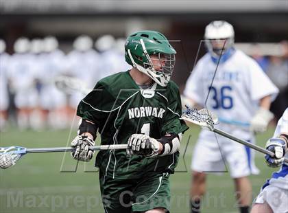 Thumbnail 2 in Norwalk @ Ludlowe photogallery.