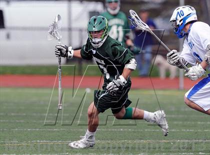 Thumbnail 2 in Norwalk @ Ludlowe photogallery.