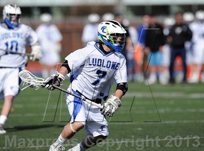 Thumbnail 3 in Norwalk @ Ludlowe photogallery.