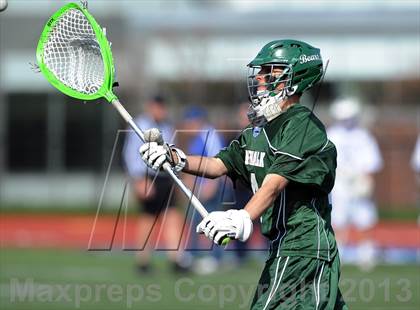 Thumbnail 3 in Norwalk @ Ludlowe photogallery.