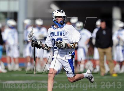 Thumbnail 2 in Norwalk @ Ludlowe photogallery.