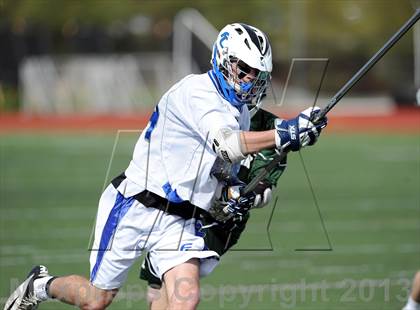 Thumbnail 1 in Norwalk @ Ludlowe photogallery.
