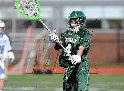 Thumbnail 2 in Norwalk @ Ludlowe photogallery.