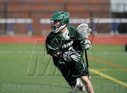 Thumbnail 1 in Norwalk @ Ludlowe photogallery.