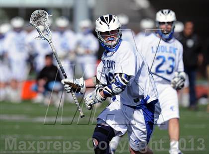 Thumbnail 1 in Norwalk @ Ludlowe photogallery.