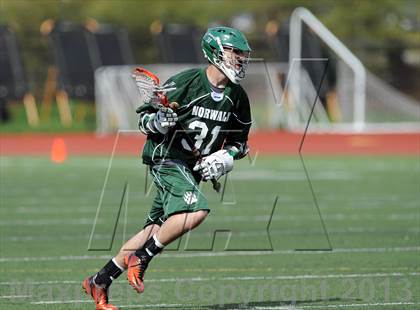 Thumbnail 1 in Norwalk @ Ludlowe photogallery.