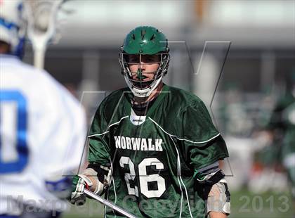 Thumbnail 2 in Norwalk @ Ludlowe photogallery.