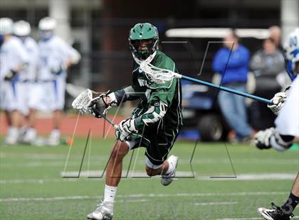 Thumbnail 3 in Norwalk @ Ludlowe photogallery.