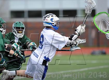 Thumbnail 3 in Norwalk @ Ludlowe photogallery.