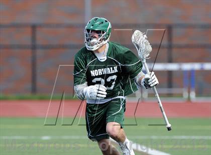 Thumbnail 3 in Norwalk @ Ludlowe photogallery.