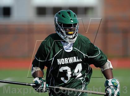Thumbnail 3 in Norwalk @ Ludlowe photogallery.