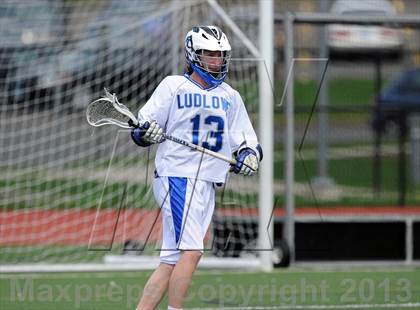 Thumbnail 1 in Norwalk @ Ludlowe photogallery.