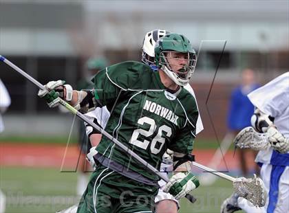 Thumbnail 1 in Norwalk @ Ludlowe photogallery.