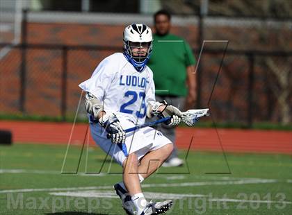 Thumbnail 3 in Norwalk @ Ludlowe photogallery.