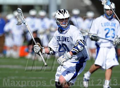 Thumbnail 2 in Norwalk @ Ludlowe photogallery.