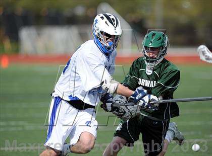 Thumbnail 3 in Norwalk @ Ludlowe photogallery.