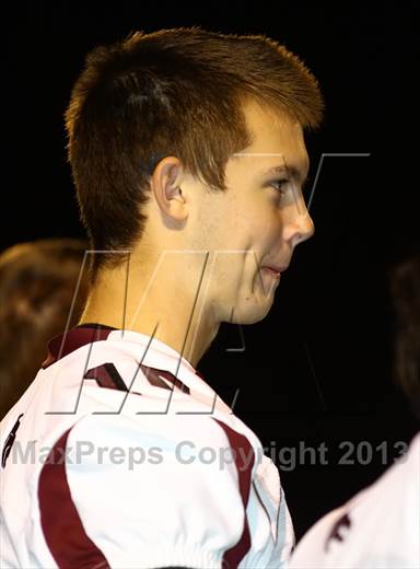 null - Photo 01