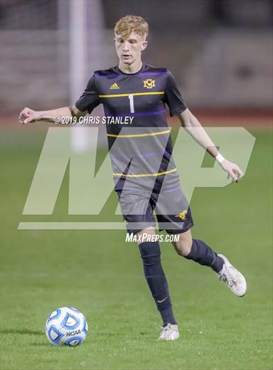 null - Photo 41