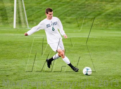 Thumbnail 3 in Golden @ Standley Lake photogallery.